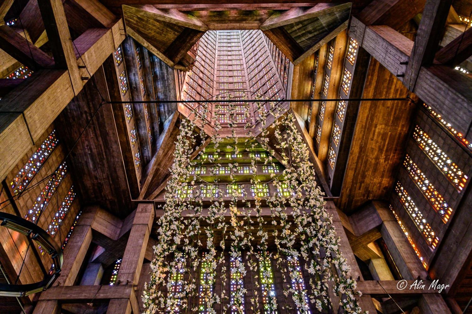 Apartmán L'Oasis Havrais - Centre Historique Le Havre Exteriér fotografie